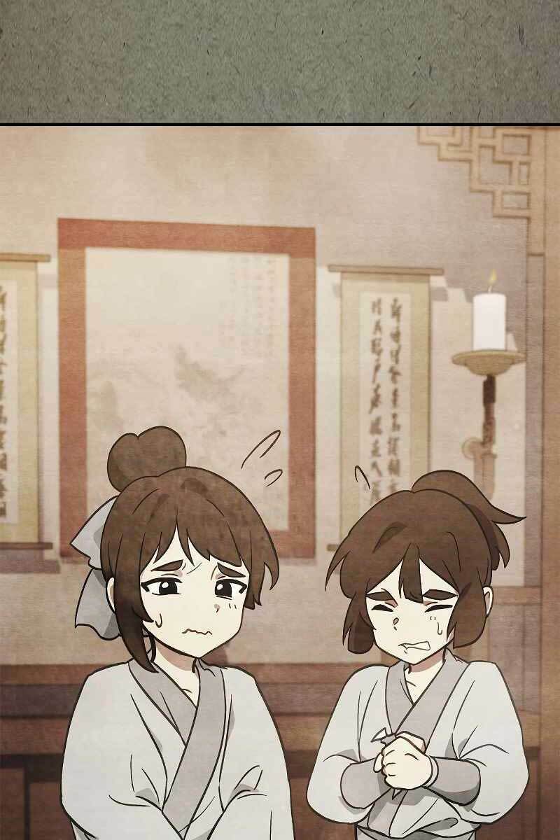 Vị Thần Trở Lại - Chapter 43 - Page 53