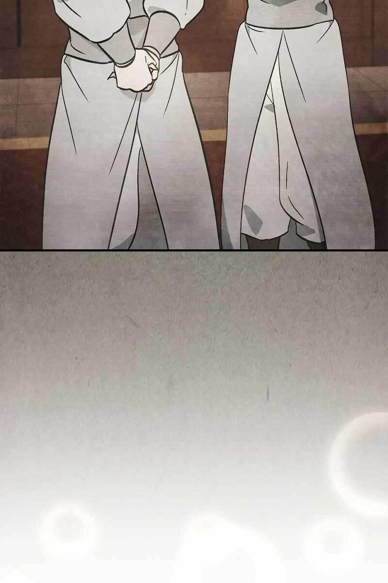 Vị Thần Trở Lại - Chapter 43 - Page 54