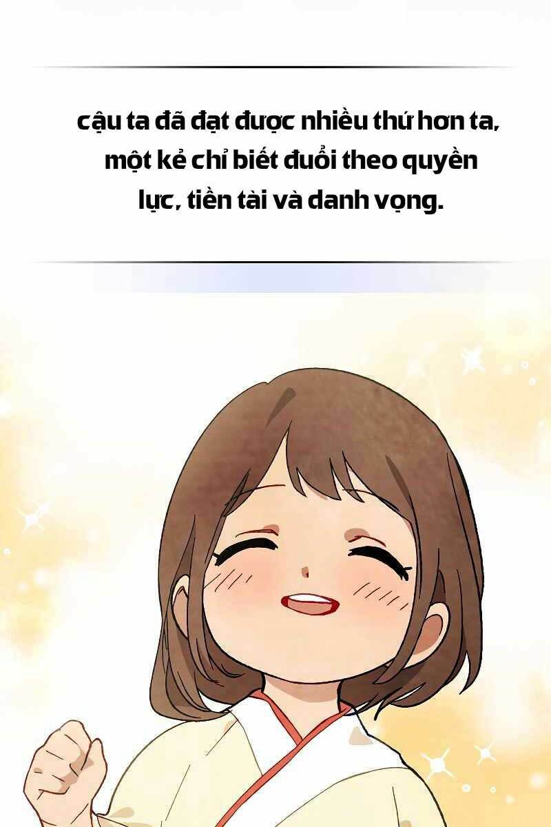 Vị Thần Trở Lại - Chapter 43 - Page 55