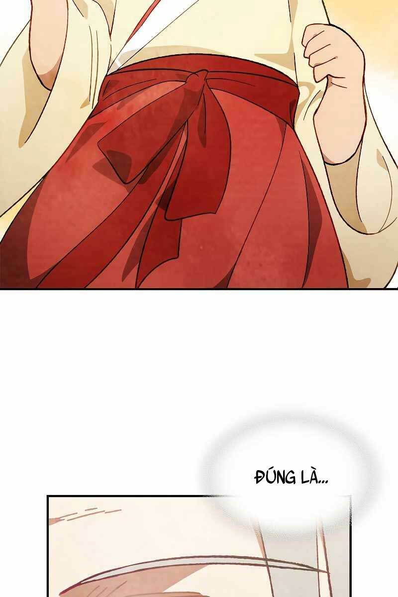 Vị Thần Trở Lại - Chapter 43 - Page 56