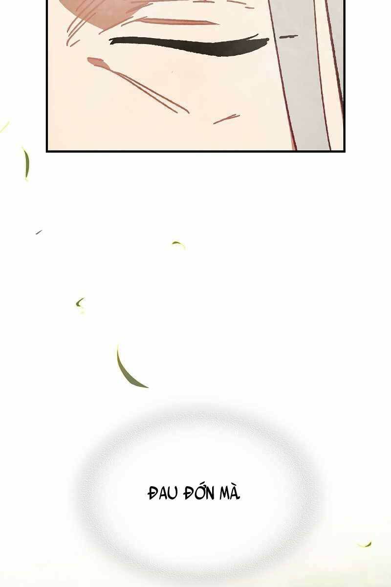 Vị Thần Trở Lại - Chapter 43 - Page 57