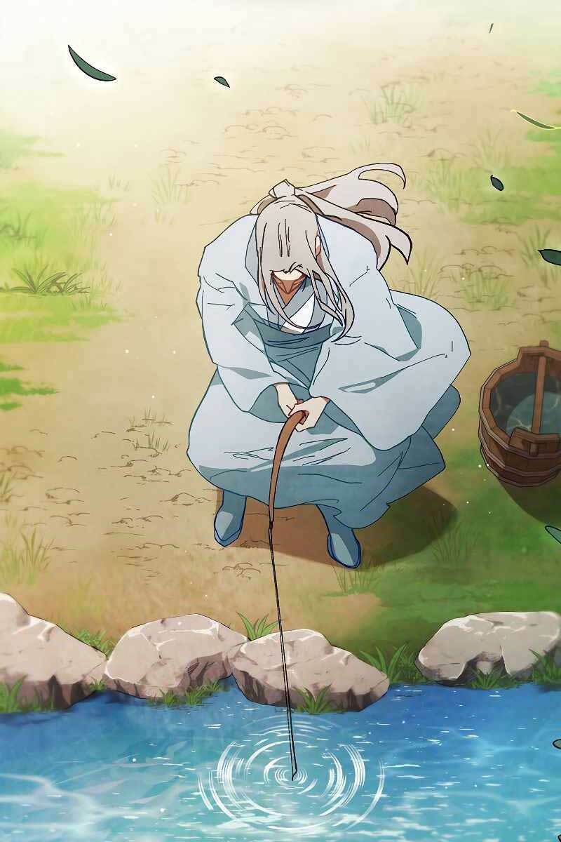 Vị Thần Trở Lại - Chapter 43 - Page 58