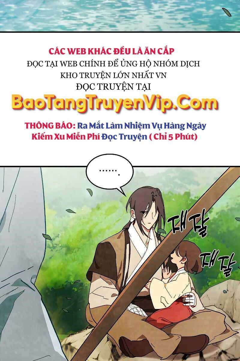 Vị Thần Trở Lại - Chapter 43 - Page 59