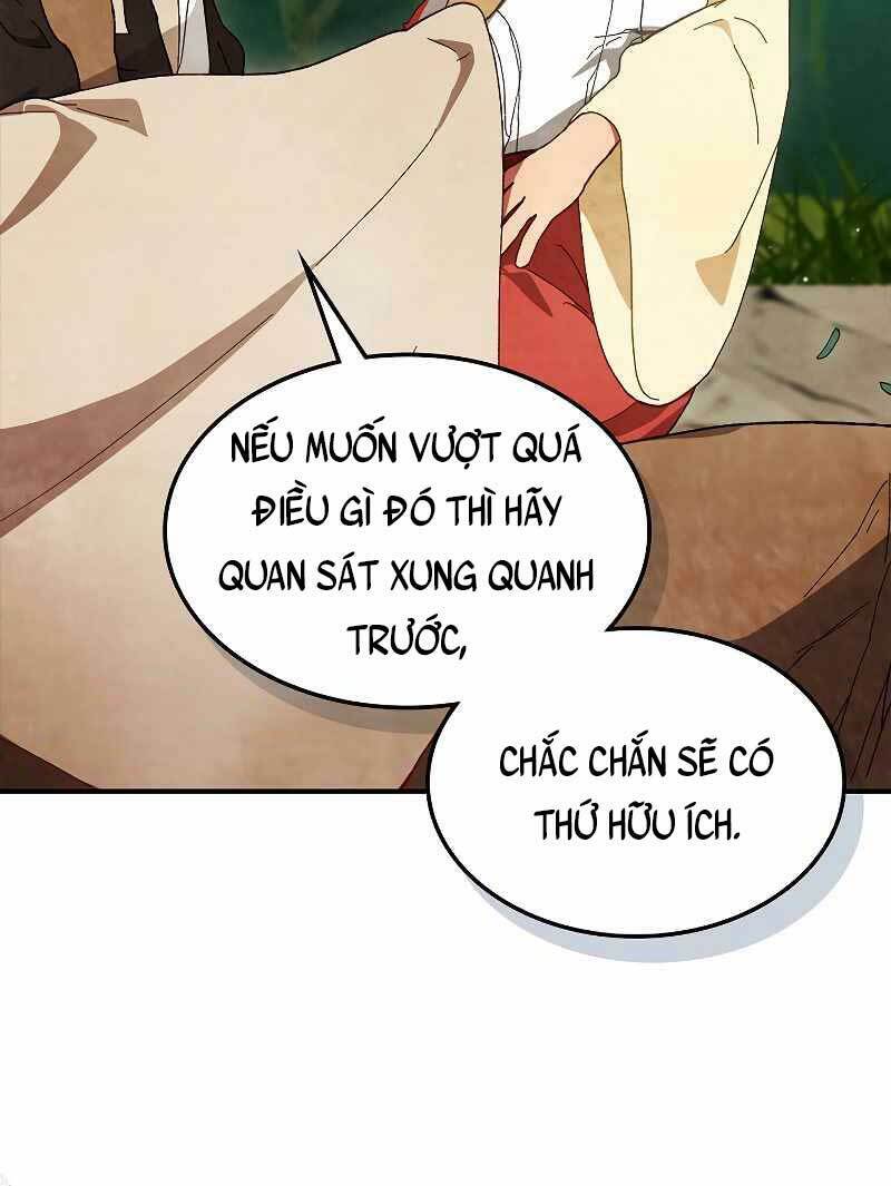 Vị Thần Trở Lại - Chapter 43 - Page 61
