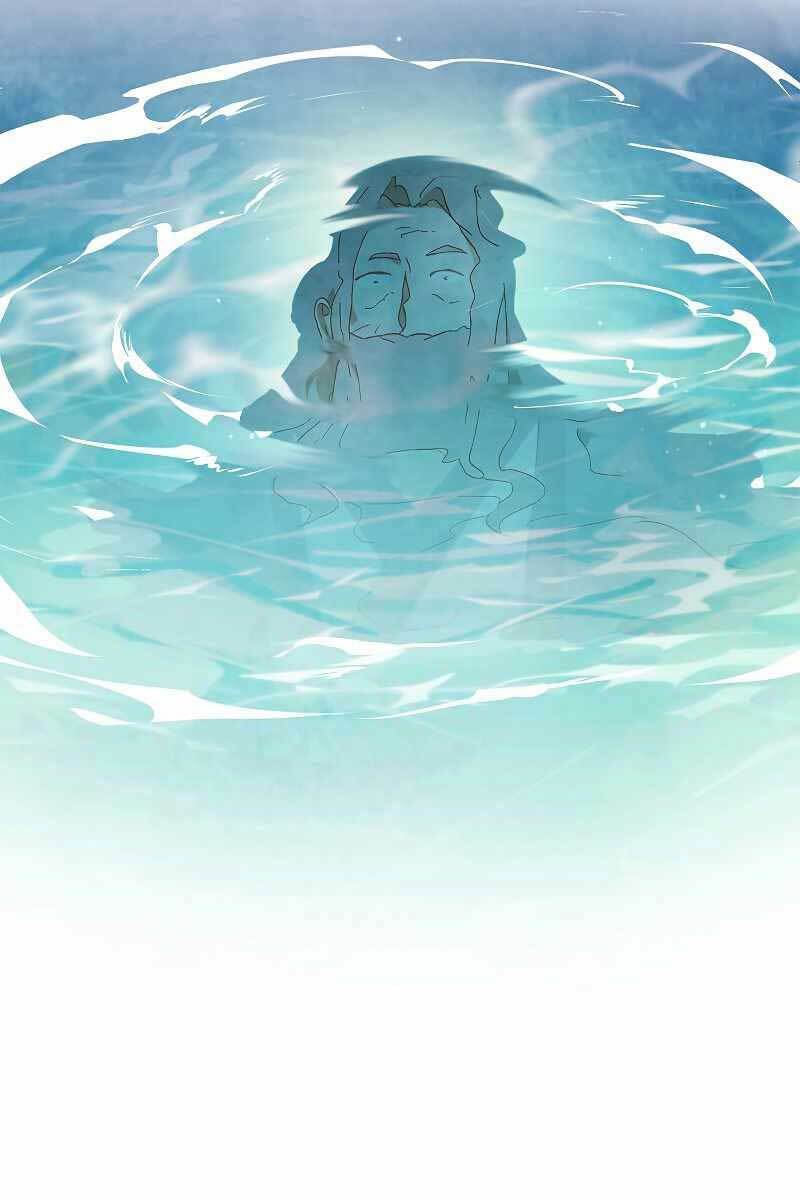 Vị Thần Trở Lại - Chapter 43 - Page 63