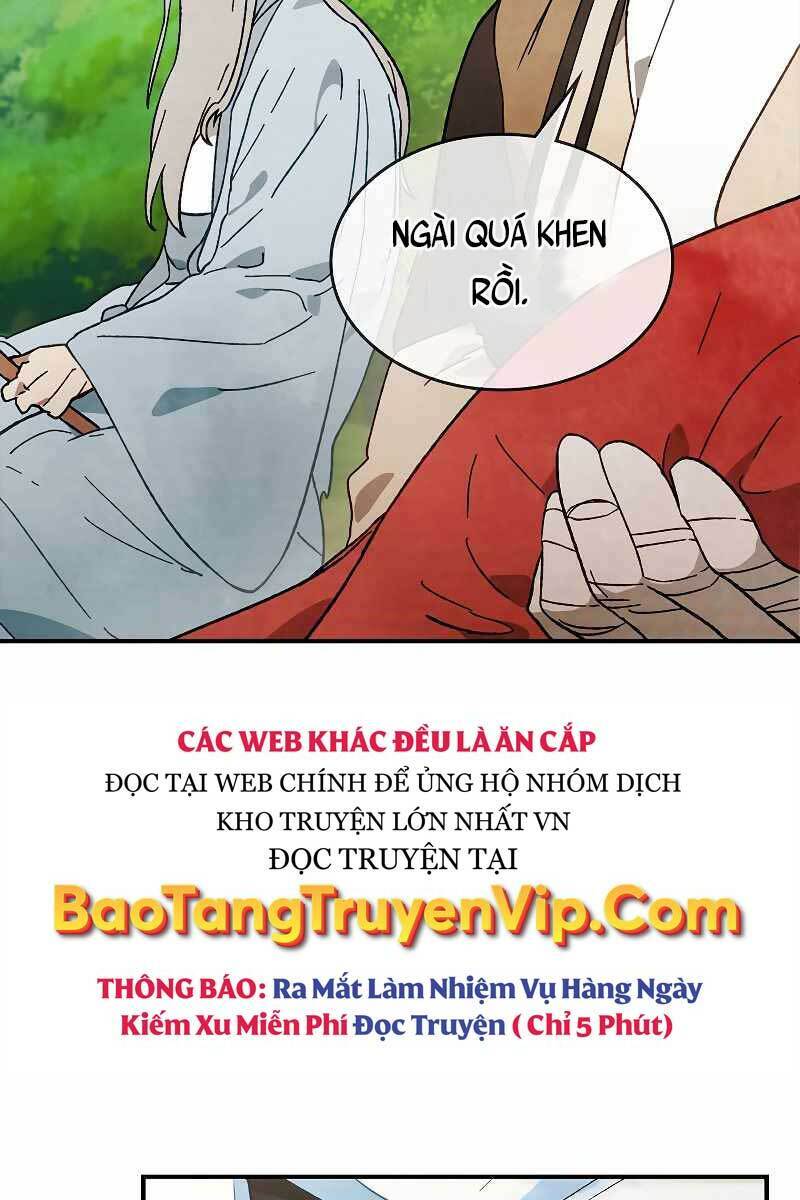 Vị Thần Trở Lại - Chapter 43 - Page 65