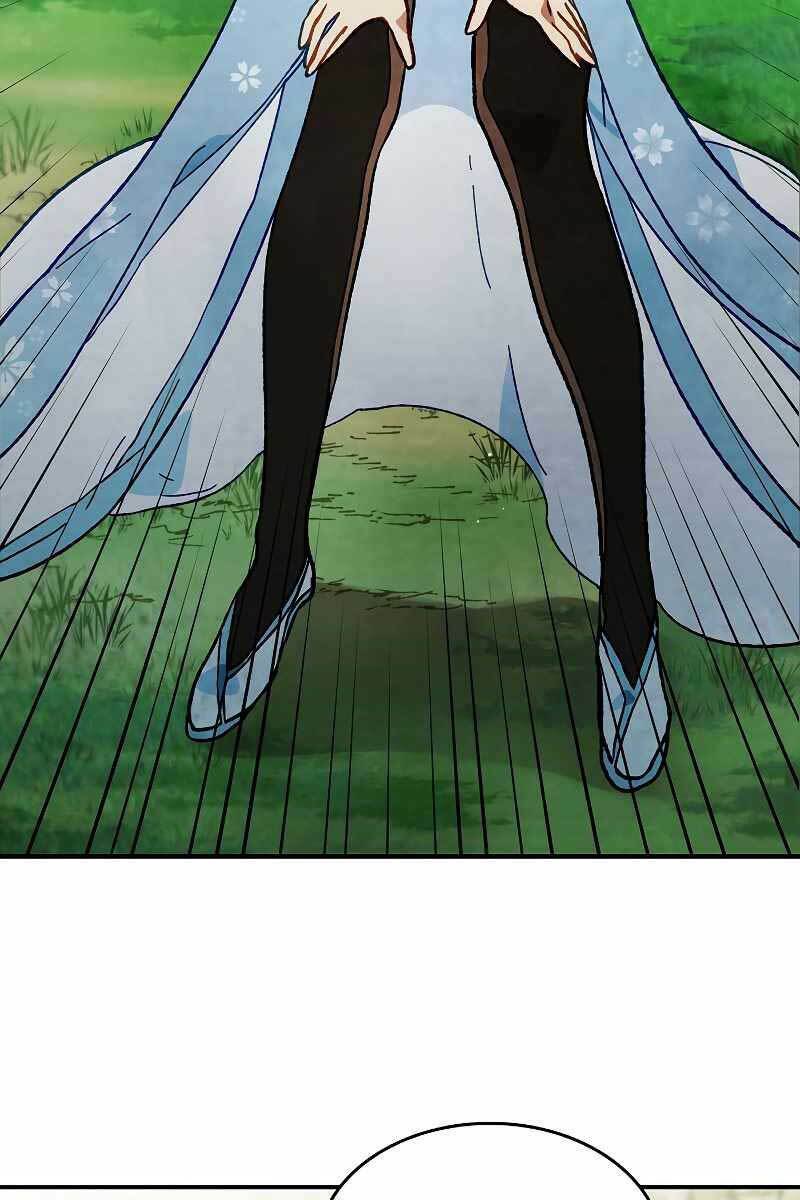 Vị Thần Trở Lại - Chapter 43 - Page 68