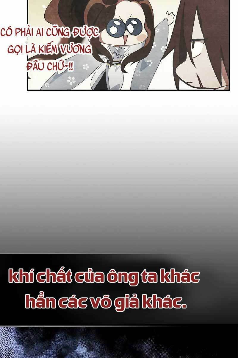 Vị Thần Trở Lại - Chapter 43 - Page 6