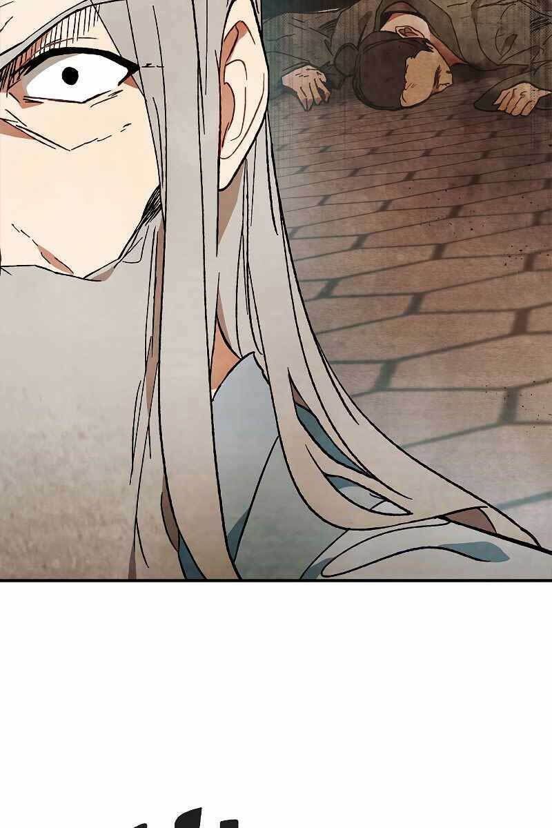 Vị Thần Trở Lại - Chapter 43 - Page 71