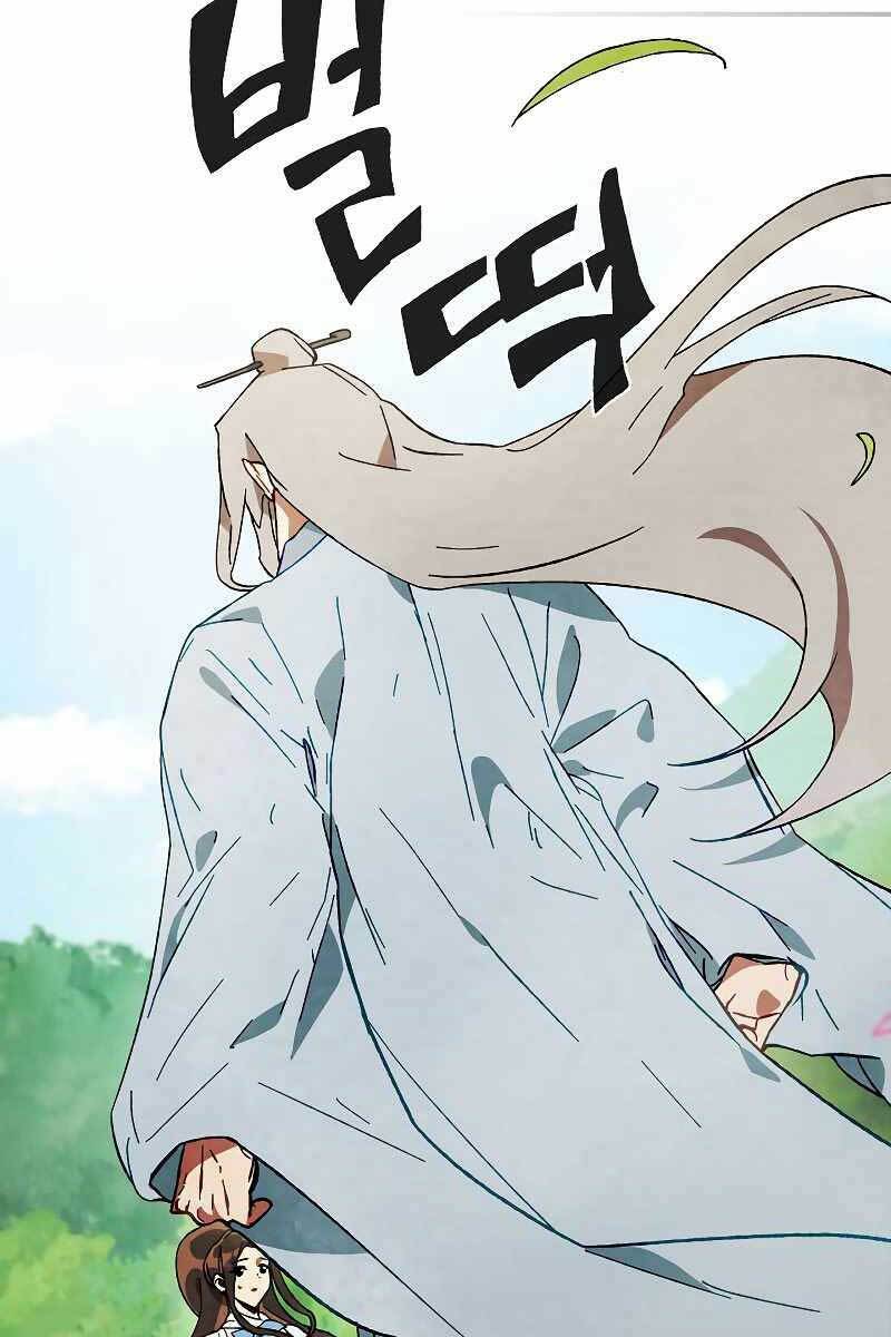 Vị Thần Trở Lại - Chapter 43 - Page 72