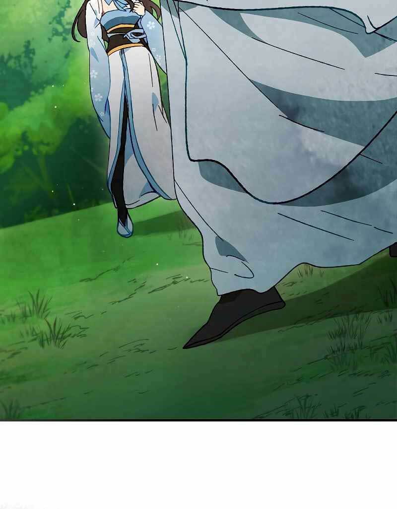 Vị Thần Trở Lại - Chapter 43 - Page 73