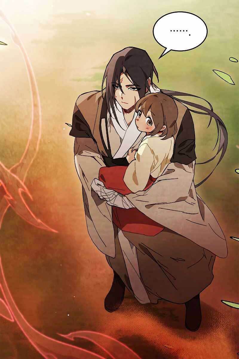 Vị Thần Trở Lại - Chapter 43 - Page 76