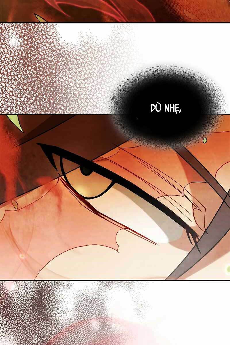 Vị Thần Trở Lại - Chapter 43 - Page 77