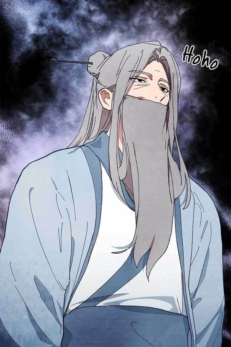 Vị Thần Trở Lại - Chapter 43 - Page 7