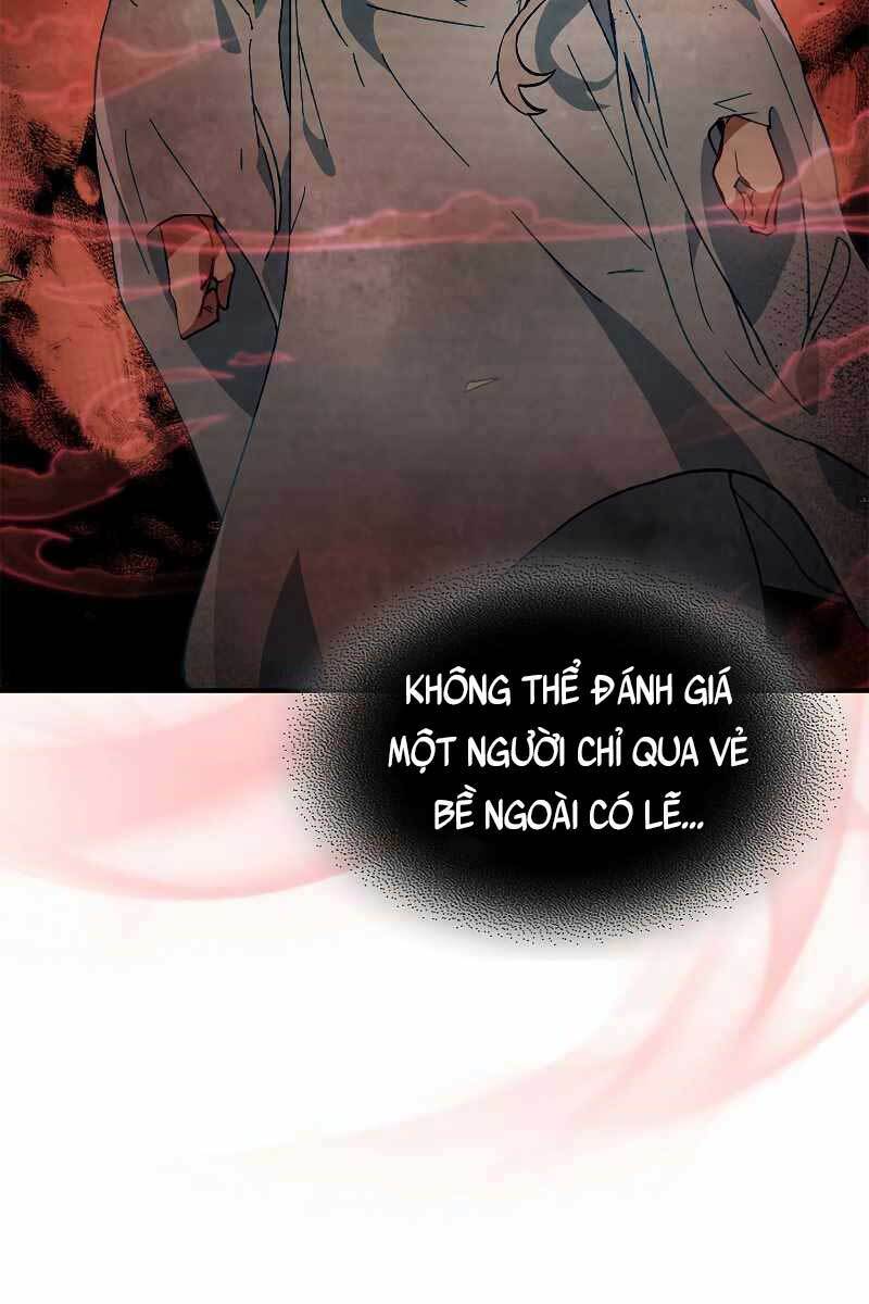 Vị Thần Trở Lại - Chapter 43 - Page 79