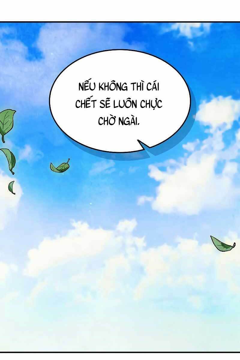 Vị Thần Trở Lại - Chapter 43 - Page 81