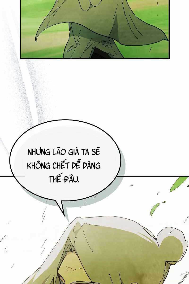Vị Thần Trở Lại - Chapter 43 - Page 83