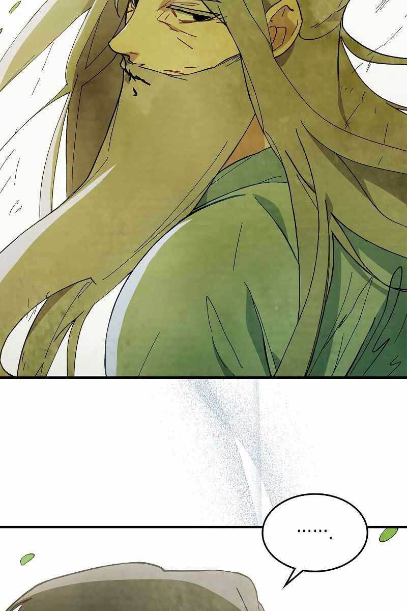 Vị Thần Trở Lại - Chapter 43 - Page 84