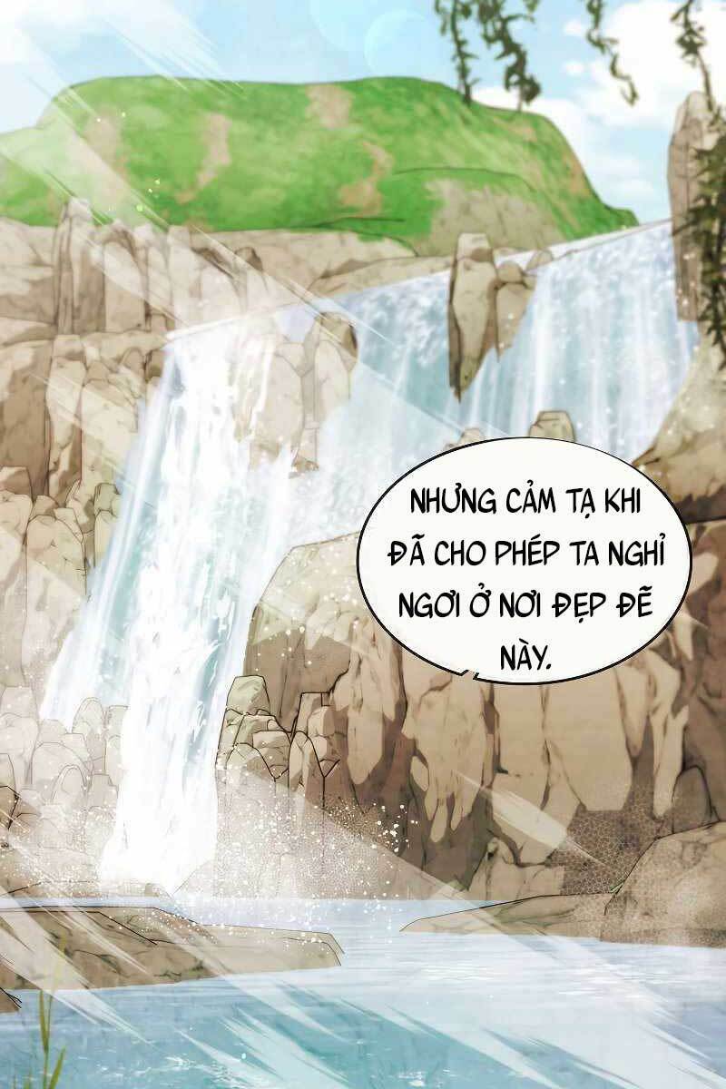 Vị Thần Trở Lại - Chapter 43 - Page 87