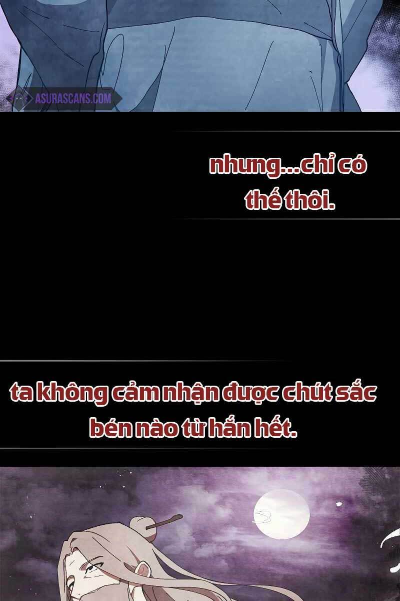 Vị Thần Trở Lại - Chapter 43 - Page 8