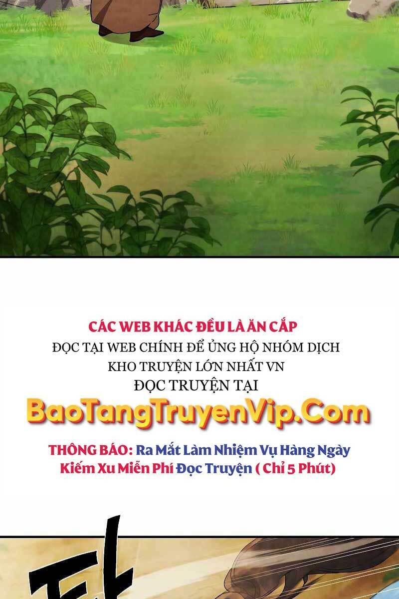 Vị Thần Trở Lại - Chapter 43 - Page 89