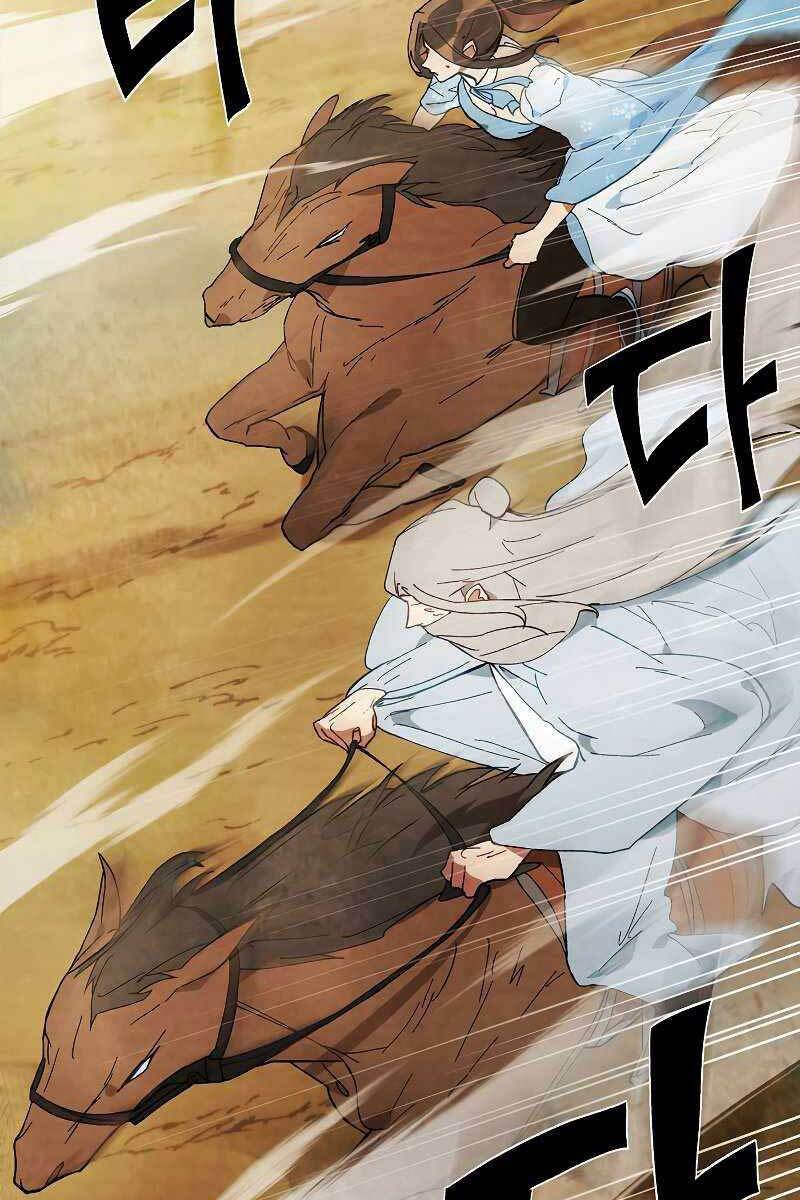 Vị Thần Trở Lại - Chapter 43 - Page 90