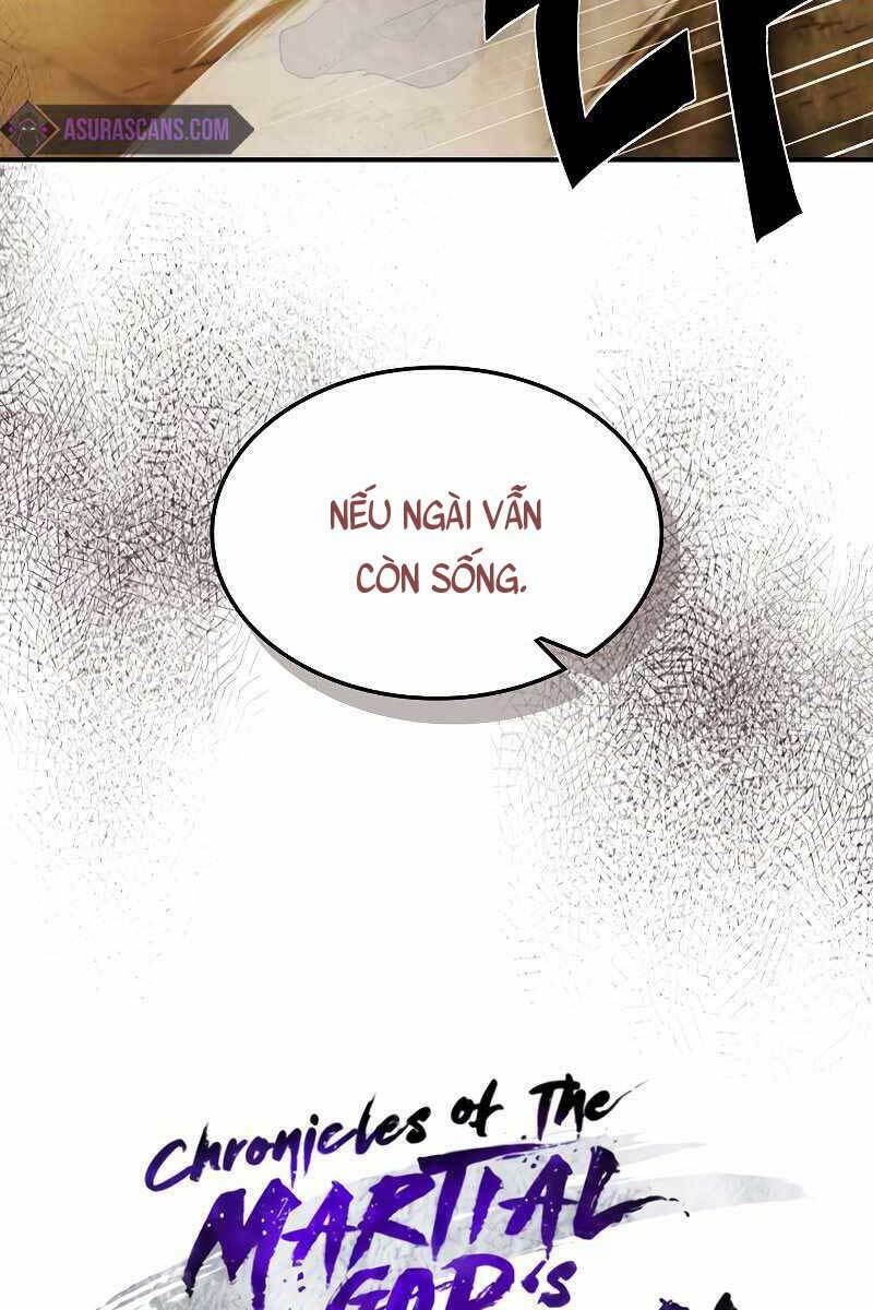 Vị Thần Trở Lại - Chapter 43 - Page 91