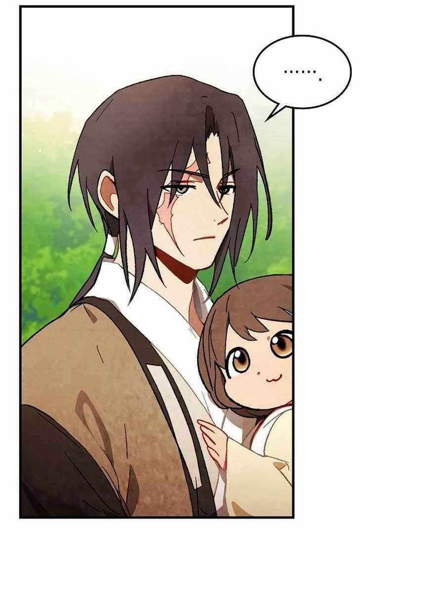 Vị Thần Trở Lại - Chapter 44 - Page 9