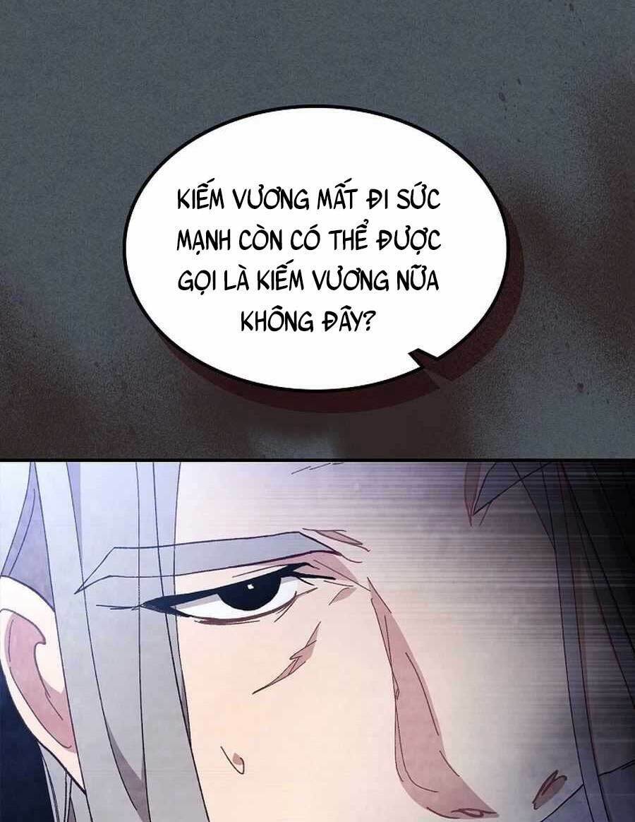 Vị Thần Trở Lại - Chapter 44 - Page 99