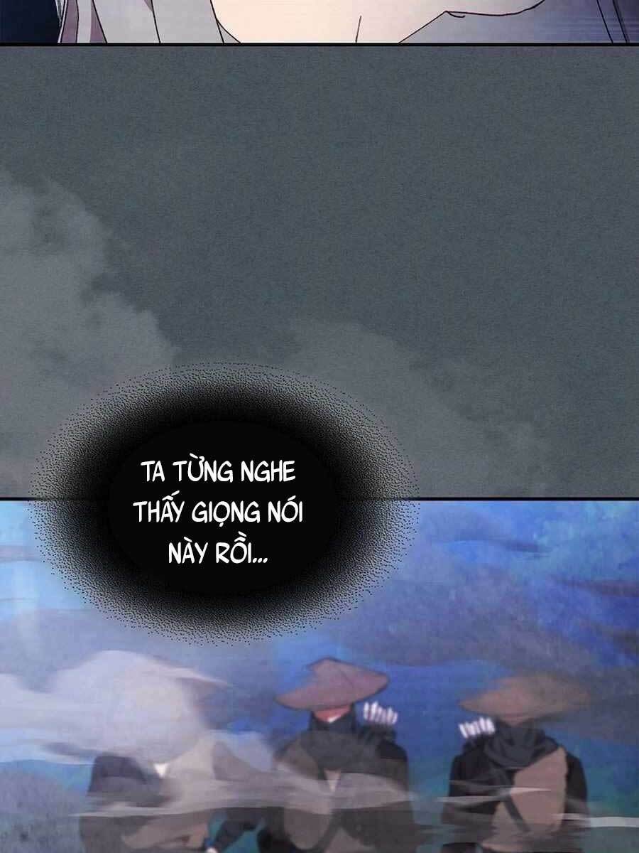 Vị Thần Trở Lại - Chapter 44 - Page 100