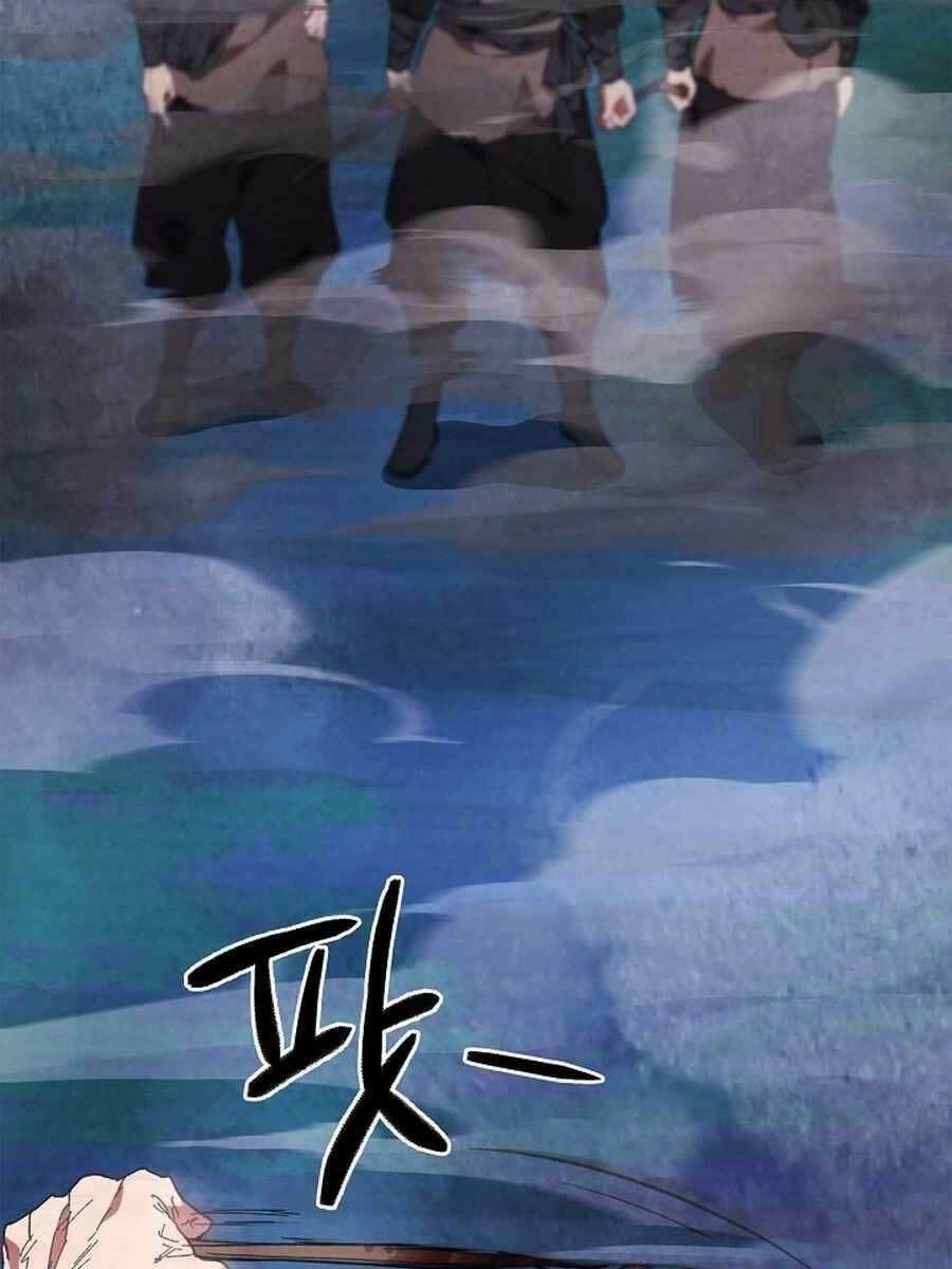 Vị Thần Trở Lại - Chapter 44 - Page 101