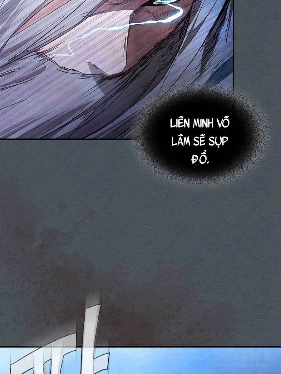 Vị Thần Trở Lại - Chapter 44 - Page 107