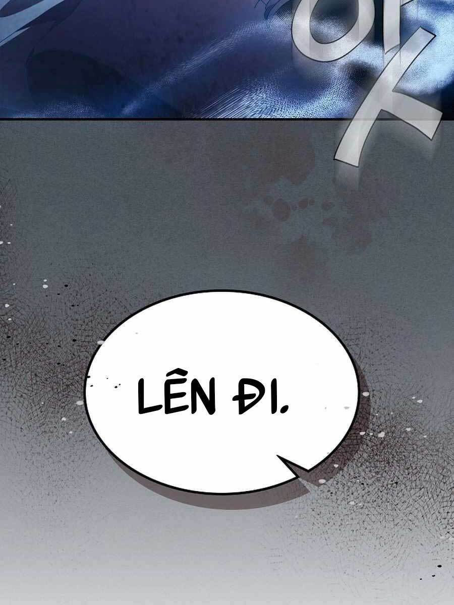 Vị Thần Trở Lại - Chapter 44 - Page 109