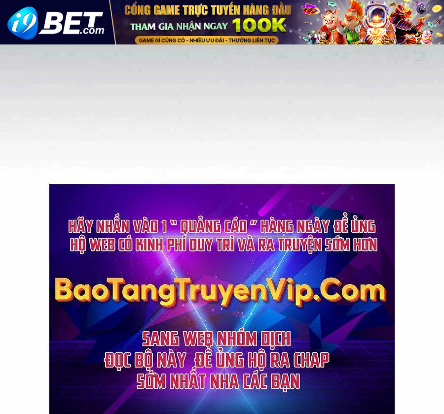 Vị Thần Trở Lại - Chapter 44 - Page 110