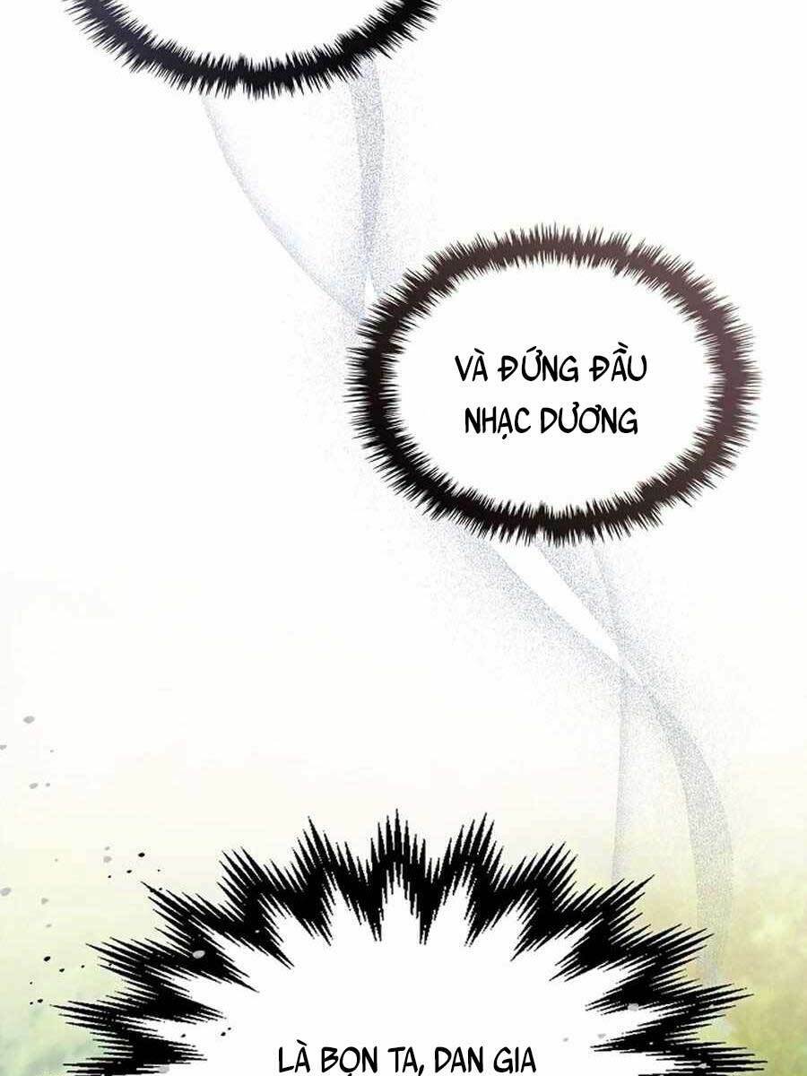 Vị Thần Trở Lại - Chapter 44 - Page 20