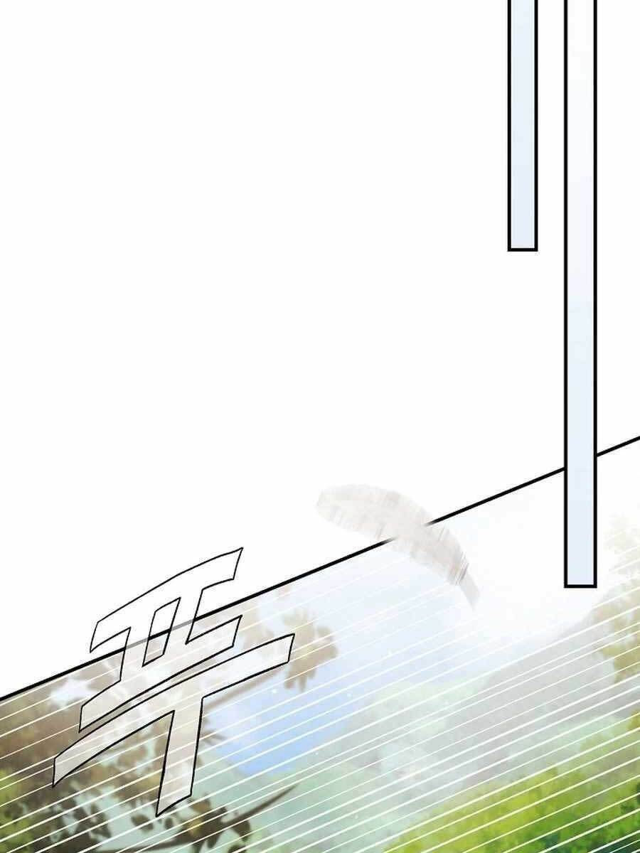 Vị Thần Trở Lại - Chapter 44 - Page 24