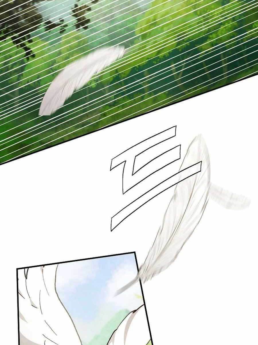 Vị Thần Trở Lại - Chapter 44 - Page 25