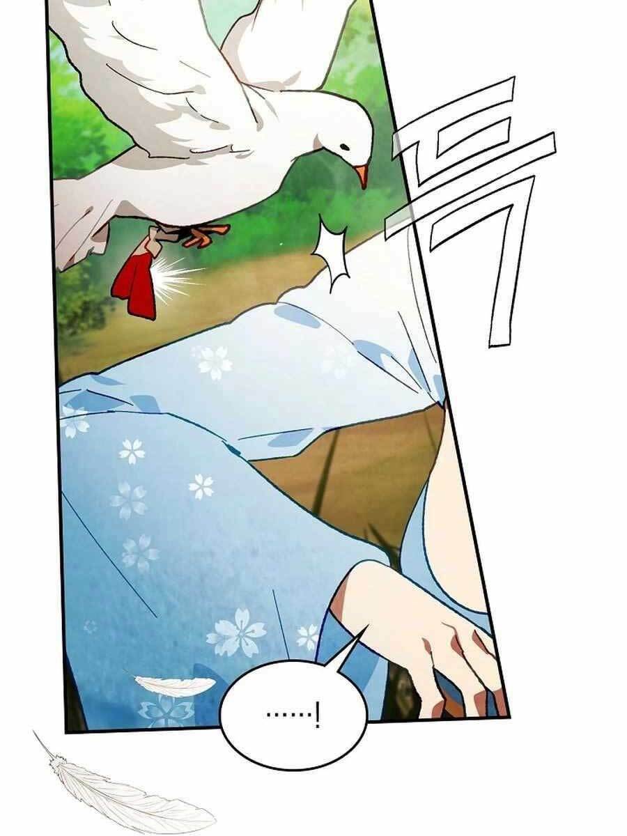 Vị Thần Trở Lại - Chapter 44 - Page 26