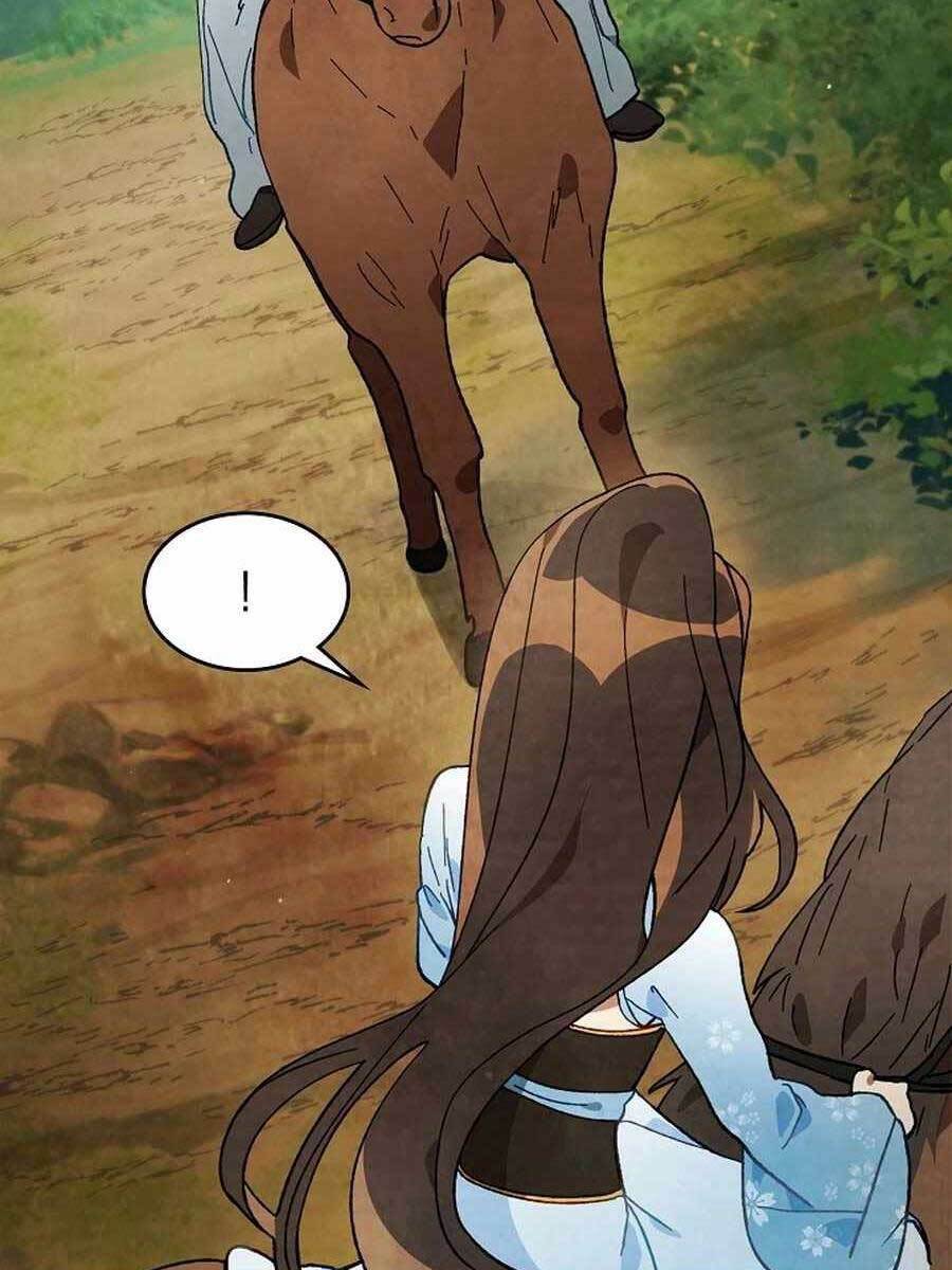 Vị Thần Trở Lại - Chapter 44 - Page 31