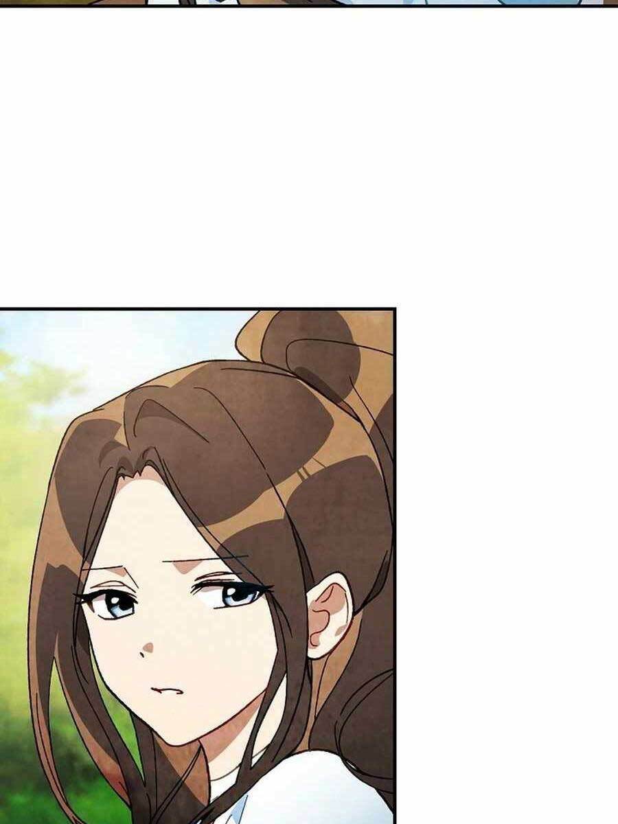 Vị Thần Trở Lại - Chapter 44 - Page 32