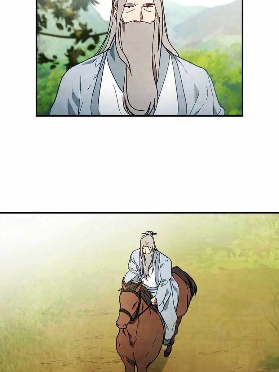 Vị Thần Trở Lại - Chapter 44 - Page 38