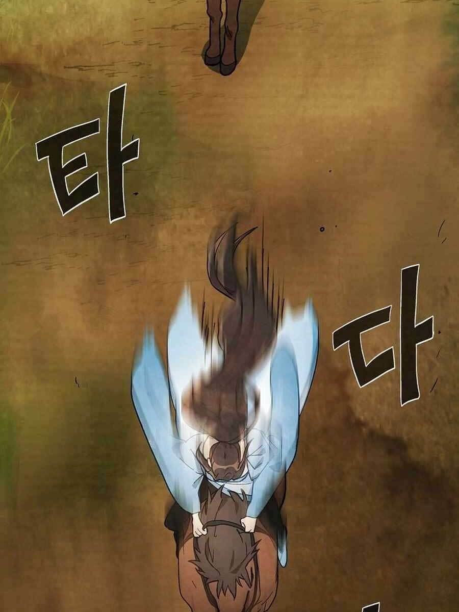 Vị Thần Trở Lại - Chapter 44 - Page 39