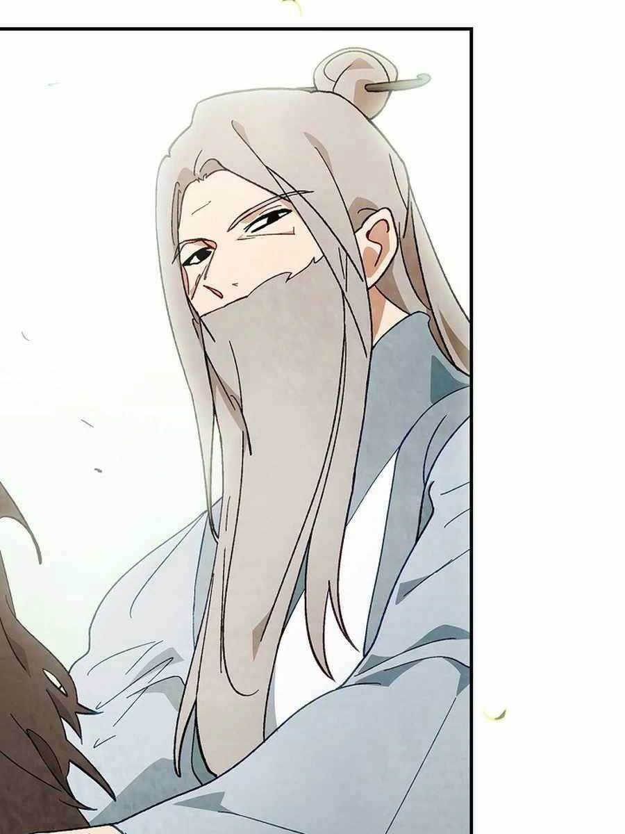 Vị Thần Trở Lại - Chapter 44 - Page 41