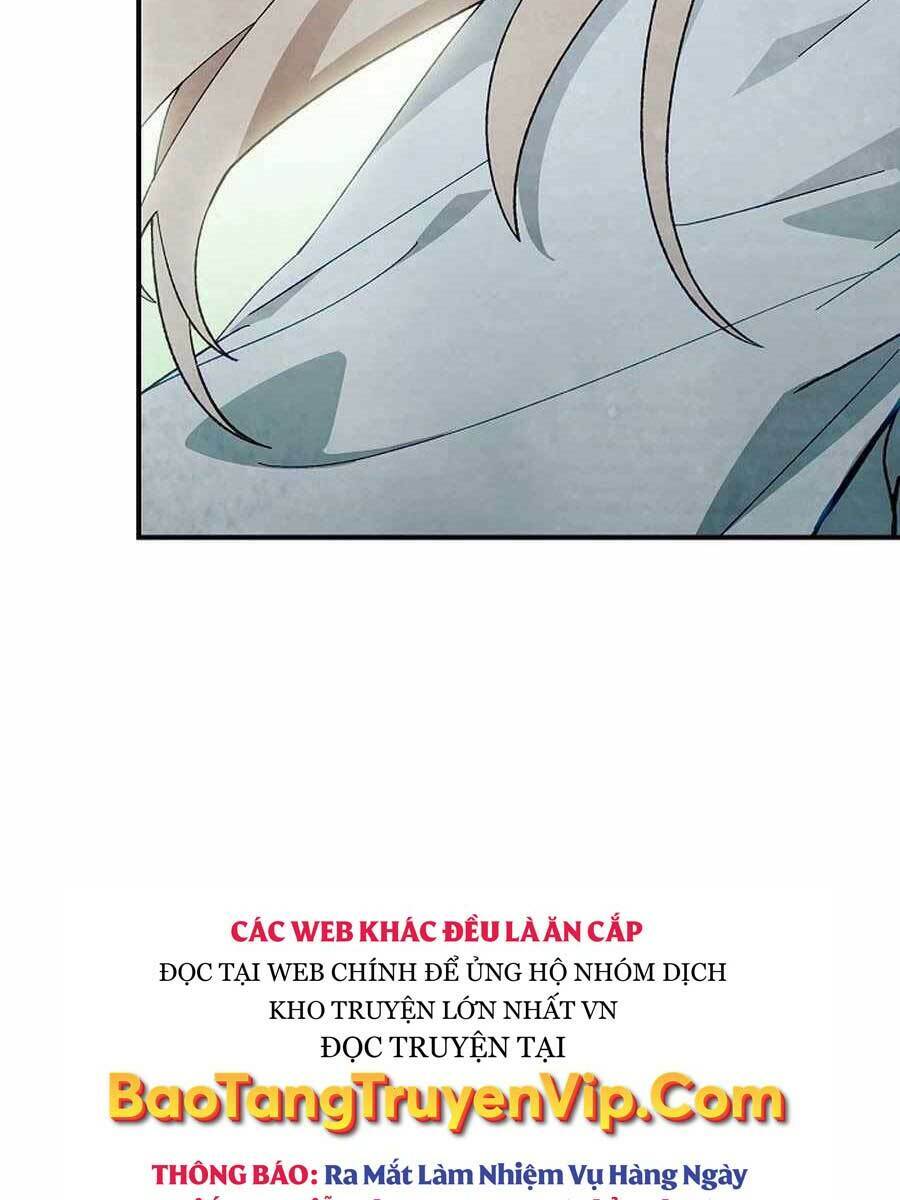Vị Thần Trở Lại - Chapter 44 - Page 43