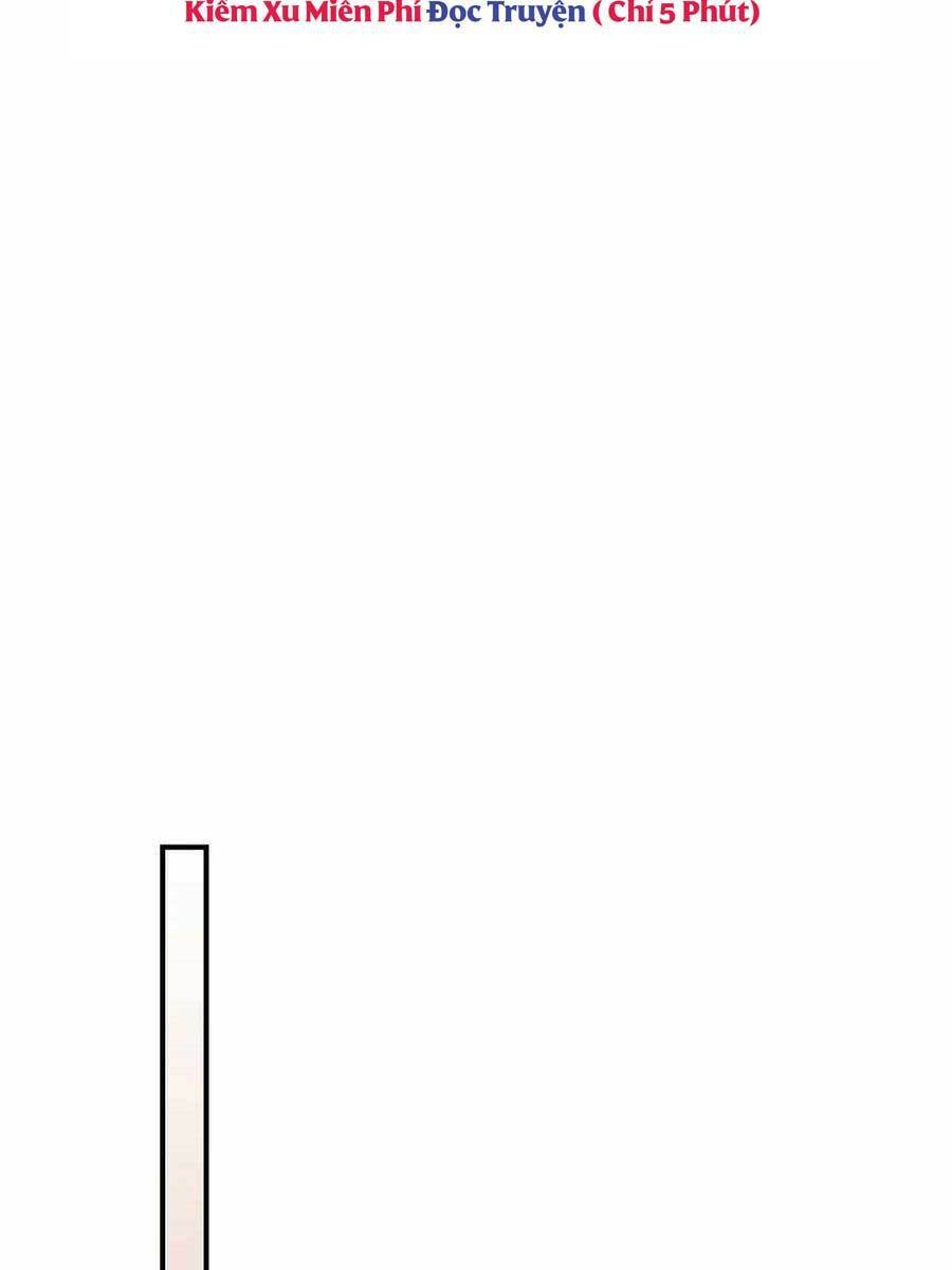 Vị Thần Trở Lại - Chapter 44 - Page 44