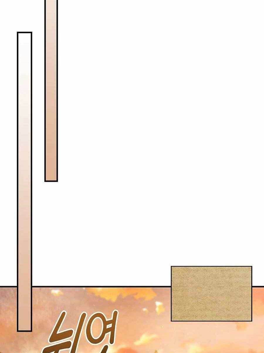 Vị Thần Trở Lại - Chapter 44 - Page 45