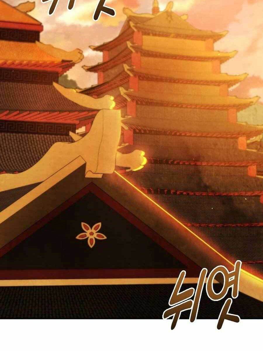 Vị Thần Trở Lại - Chapter 44 - Page 46