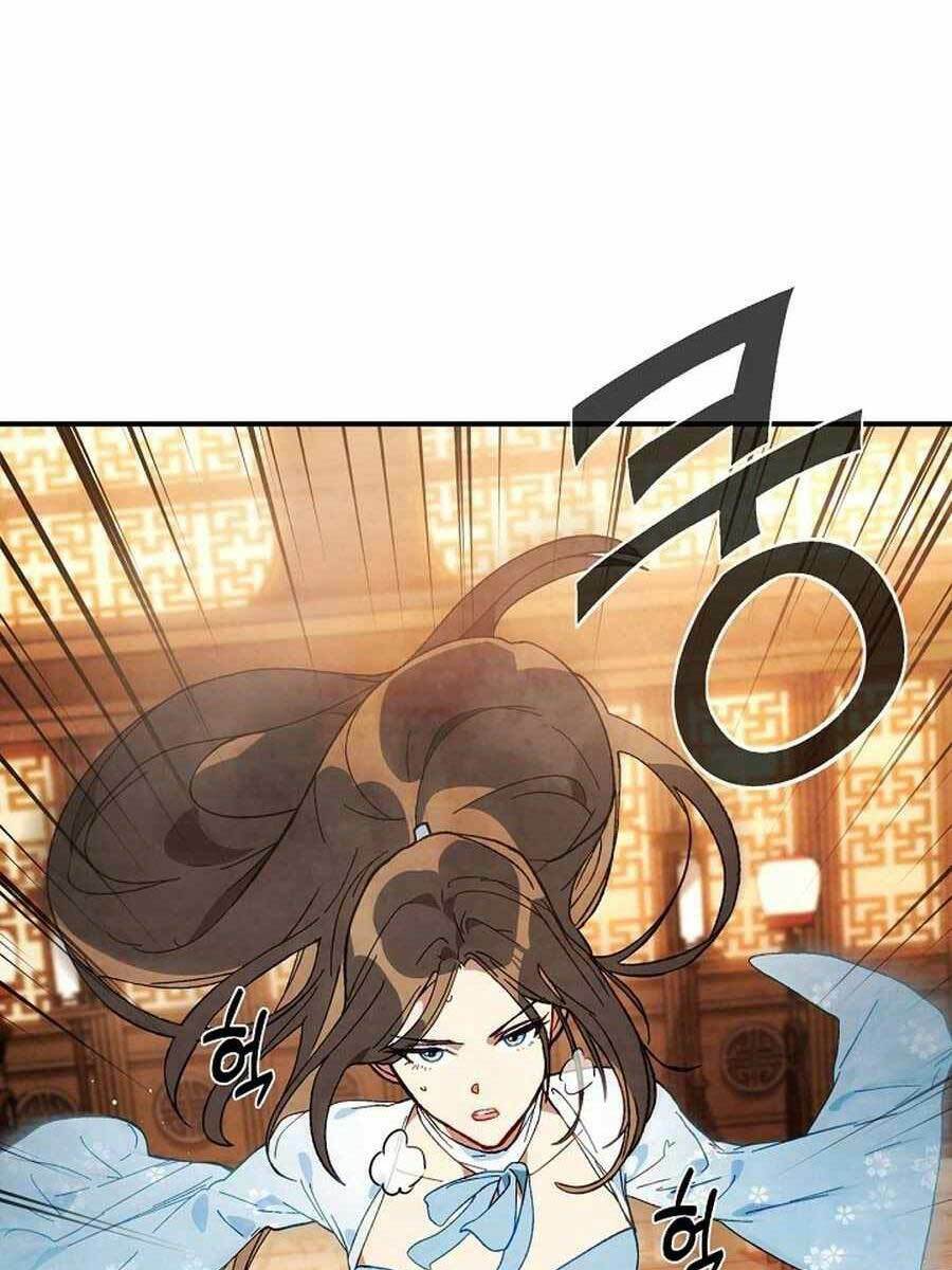 Vị Thần Trở Lại - Chapter 44 - Page 47