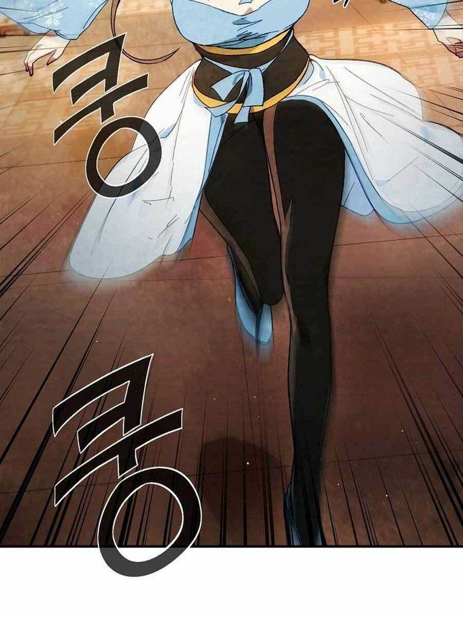 Vị Thần Trở Lại - Chapter 44 - Page 48