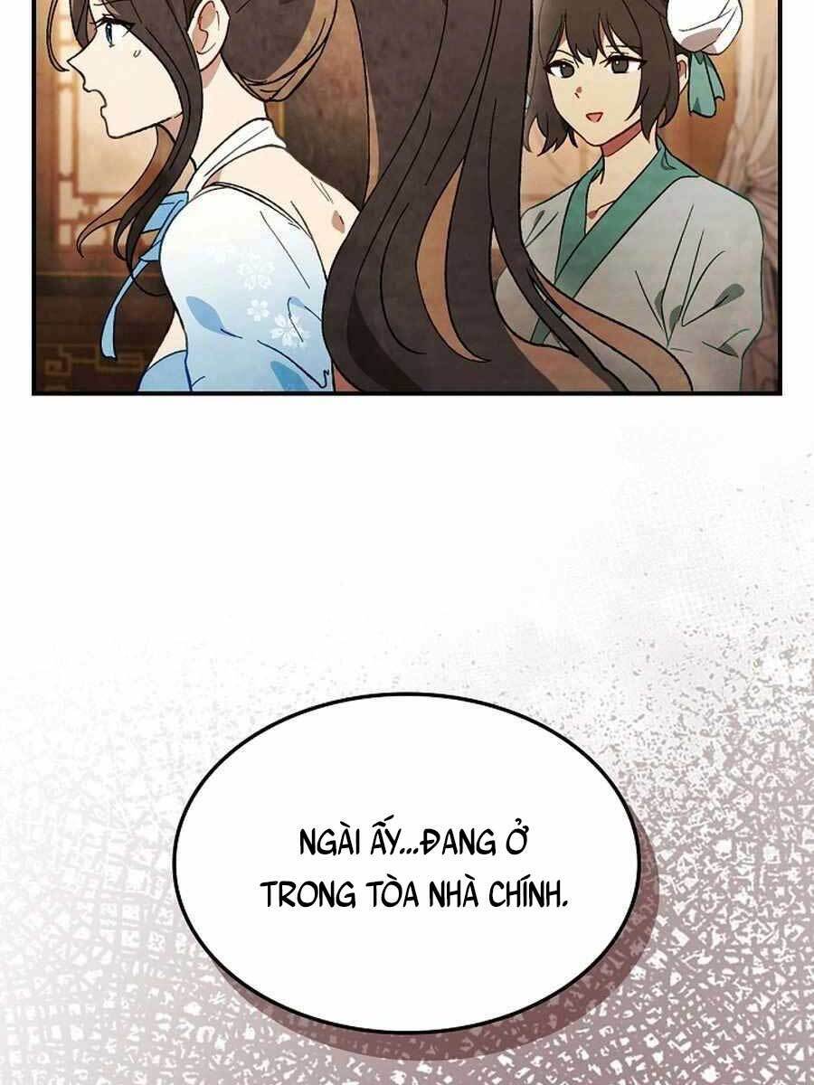 Vị Thần Trở Lại - Chapter 44 - Page 50